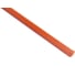 Миксер для красок SANTOOL 400 мм 010301-006-400 3