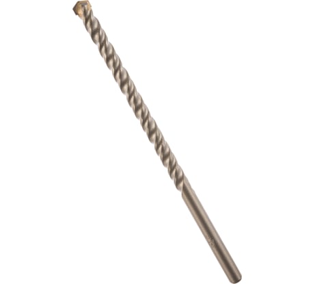 Сверло по бетону серия Профи (12х220 мм) ПРАКТИКА 775-556