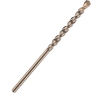 Сверло по бетону серия Профи (5х95 мм) ПРАКТИКА 775-518