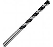 Сверло универсальное твердосплавное (10х150 мм) ПРАКТИКА 775-471