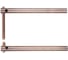 Консоль-электрододержатель 250 мм Blue Weld 690013 1