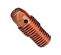 Комплект диффузоров (3 шт.; 1 мм) Blue Weld 802226