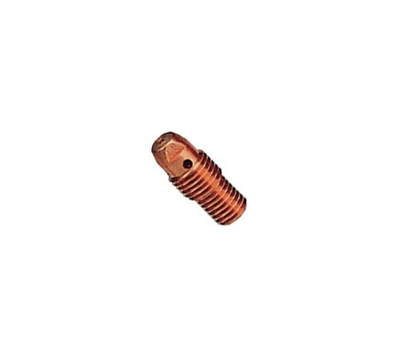 Комплект диффузоров (3 шт.; 1 мм) Blue Weld 802226 1