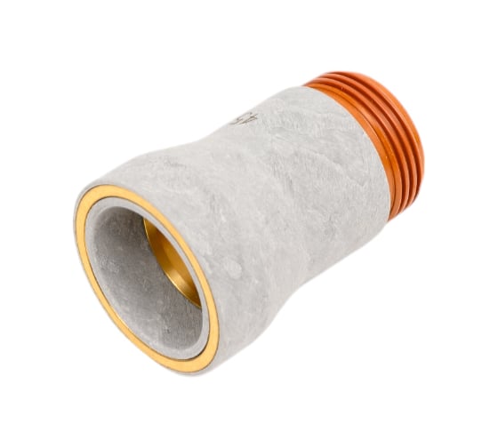 Колпак защитный 45-85 А BLUE WELD 802887