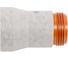 Колпак защитный 45-85 А BLUE WELD 802887 3