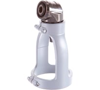 Насадка угловая для шуруповертов PowerGrip I; PowerMaxx Metabo 630650000