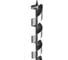 Сверло винтовое по дереву (18х600 мм) ПРАКТИКА 032-003 2