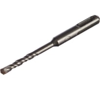 Бур по бетону (6х110 мм; SDS+) СПЕЦ-0210003