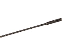 Бур по бетону (6х210 мм; SDS+) СПЕЦ-0210201