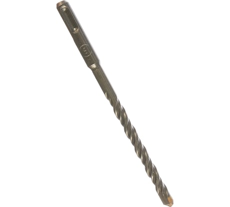 Бур по бетону (8х160 мм; SDS+) СПЕЦ-0210103