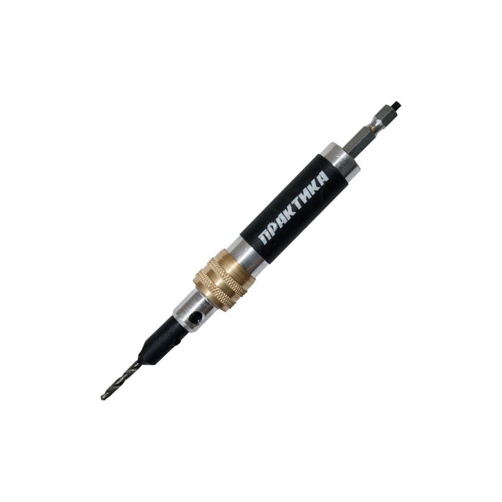 Насадка на шуруповерт многофункциональная 3в1 сверла биты арт. Адаптер для сверла и биты перевертыш. Адаптер для бит практика 774-603. Адаптер сверло бита перевертыш твистер. Насадка для дрели поворотная твистер 2 в 1 сверло или бита.