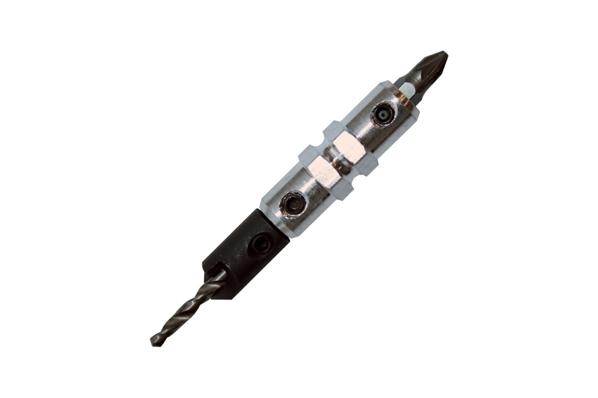 Сверло с зенкером девольт. Бита перевертыш. Kwb quick flip. Поворотный адаптер сверло бита. Бита перевертыш.