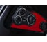 Маска сварочная Хамелеон ALPHA ПРОФИ QUATTRO ELEMENTI 770-469 3