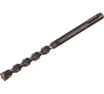 Бур по бетону серия Профи (12х160 мм; SDS-plus) ПРАКТИКА 033-697