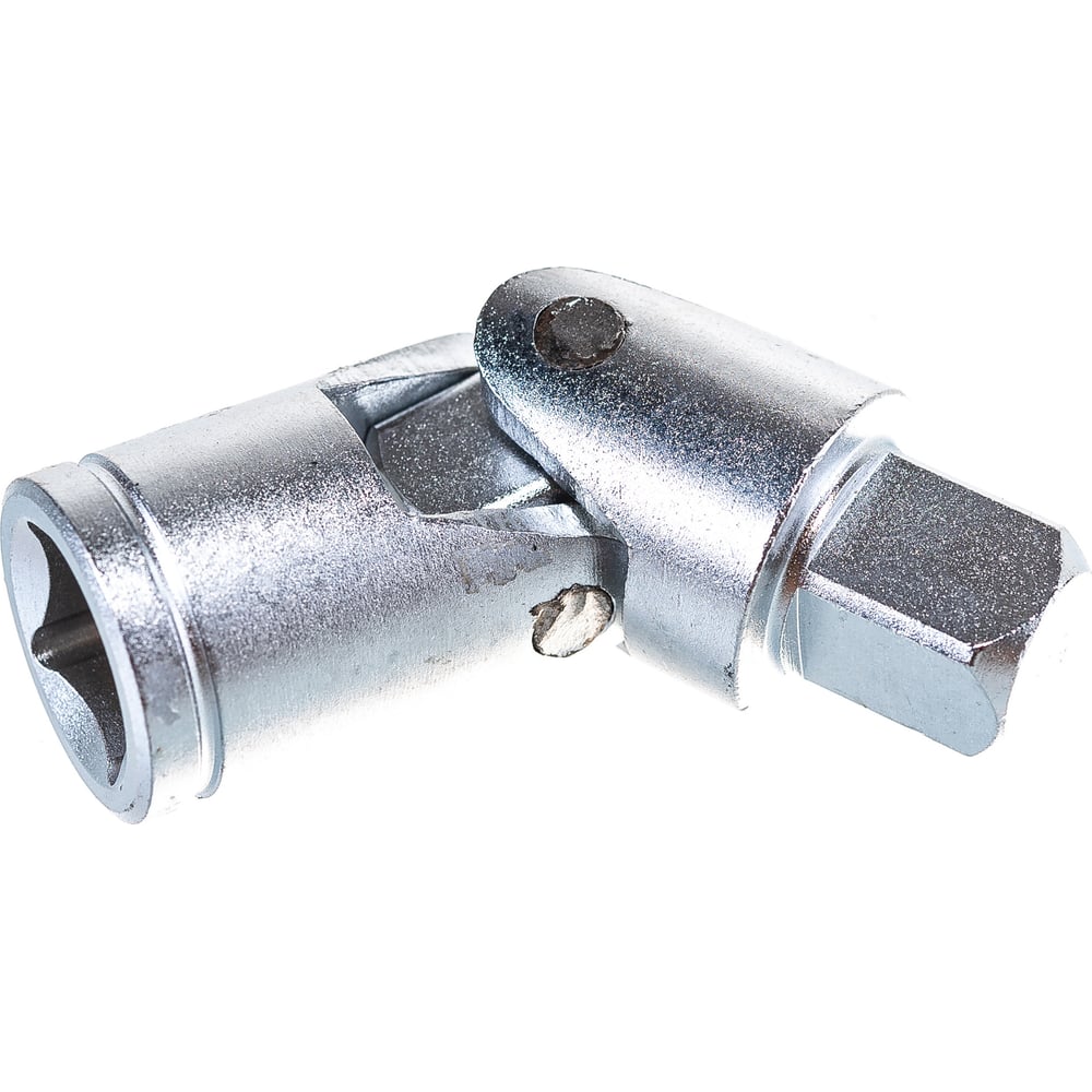 Карданный шарнир SANTOOL 1/2 031705-001-012 - выгодная цена, отзывы ...