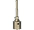Коронка в сборе по бетону SANTOOL SDS MAX 68 М22 032055-068-022 1