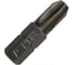 Бита PH-3 Профи (20 шт; 25 мм) ПРАКТИКА 036-629 1