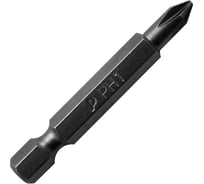 Бита PH-1 Профи (10 шт; 50 мм) ПРАКТИКА 036-698