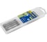 Двусторонняя бита PH2-PZ2 Профи (10 шт; 50 мм) ПРАКТИКА 036-810 3
