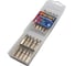 Бита PH-2 Эксперт (20 шт; 25 мм) ПРАКТИКА 036-872 3