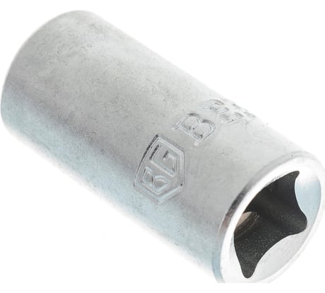 Адаптер для бит Berger BG 1/4 BG2364