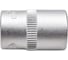 Торцевая головка КОБАЛЬТ 3/8, 13мм, Cr-V 643-385 4