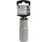 Головка торцевая универсальная (21мм, 1/2", SPLINE, Cr-V) КОБАЛЬТ 643-828 1