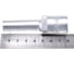 Головка торцевая универсальная (9мм, 1/2", SPLINE, Cr-V) КОБАЛЬТ 643-712 4