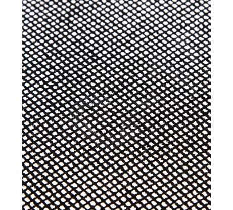 Сетка абразивная №8 (10 шт; 115х280 мм; Р150) SANTOOL 060211-115-150