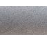 Сетка абразивная М63 (10 шт; 115х280 мм; Р240) SANTOOL 060211-115-240 2