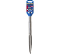 Зубило пикообразное SDS-MAX (280 мм; X-Tec 1) ПРАКТИКА 773-705