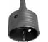 Коронка твердосплавная SDS-max (90 мм) ПРАКТИКА 034-700 2