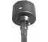 Коронка твердосплавная SDS-max (90 мм) ПРАКТИКА 034-700 3