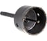 Коронка твердосплавная SDS-max (90 мм) ПРАКТИКА 034-700 4