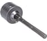 Коронка твердосплавная SDS-max (90 мм) ПРАКТИКА 034-700 5