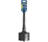 Коронка твердосплавная SDS-max (90 мм) ПРАКТИКА 034-700 8