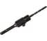 Хвостовик для коронки SDS Plus (110 мм) ПРАКТИКА 773-873 4