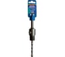 Хвостовик для коронки SDS Plus (110 мм) ПРАКТИКА 773-873