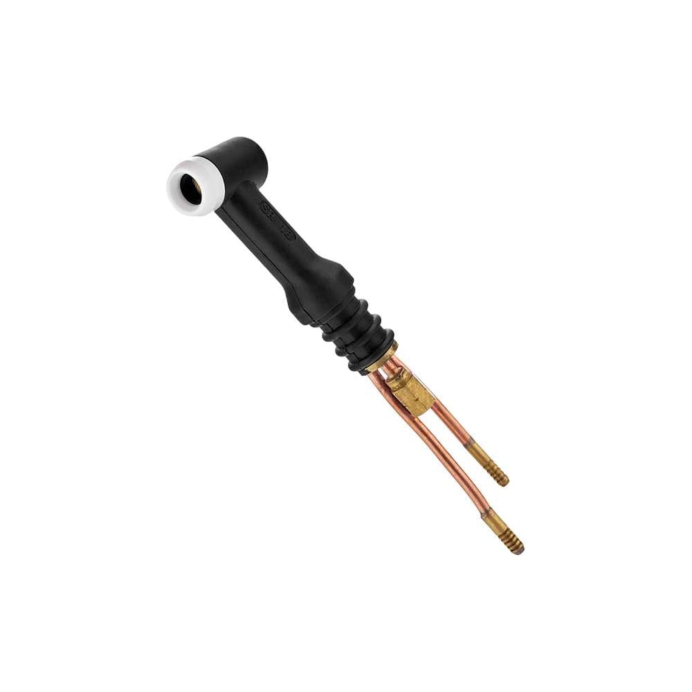 Головка горелки TW 18 Optima XL712.2020 - выгодная цена, отзывы ...