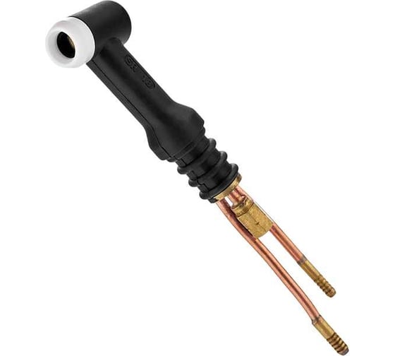 Головка горелки TW 18 Optima XL712.2020 1