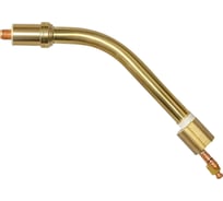 Гусак MW-501 PRO Optima XL034.0497 &XL034.0497_0