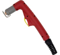 Головка плазмотрона PW CP-160 Optima XL1353