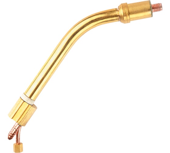 Гусак MW-501 Optima XL034.0496 &XL034.0496_0 1