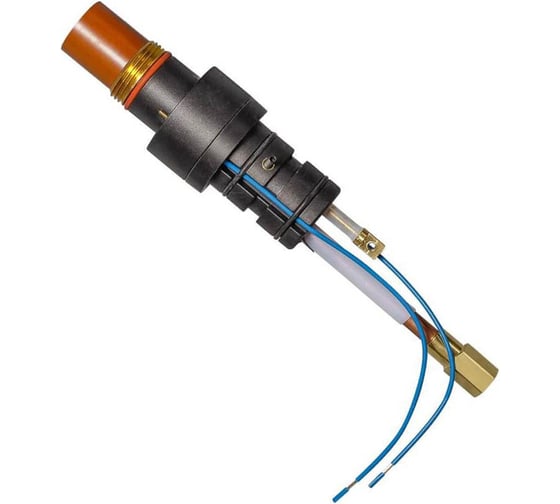 Головка плазмотрона авт. PW CP-160 Optima XL1354 1