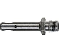 Переходник (SDS+/ 1/2"-20 UNF/ 1/4") Metabo 631285000