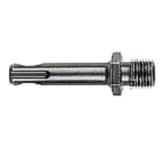 Переходник (SDS+/ 1/2"-20 UNF/ 1/4") Metabo 631285000