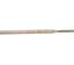 Электроды E 308L-16 2.6x350 мм, 2 кг VAC-PAC AG A-3-308L16-26-2 4