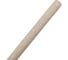 Электроды E 308L-16 2.6x350 мм, 2 кг VAC-PAC AG A-3-308L16-26-2 5