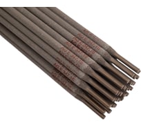 Электроды E 347-16 4x350 мм, 2 кг VAC-PAC AG A-3-34716-40-2