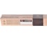Электроды PREMIUM E-46 2.5x350 мм, 1 кг AG A-3-46-25-1 1